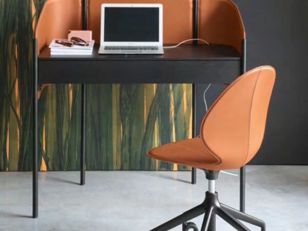 Bureau Biblio