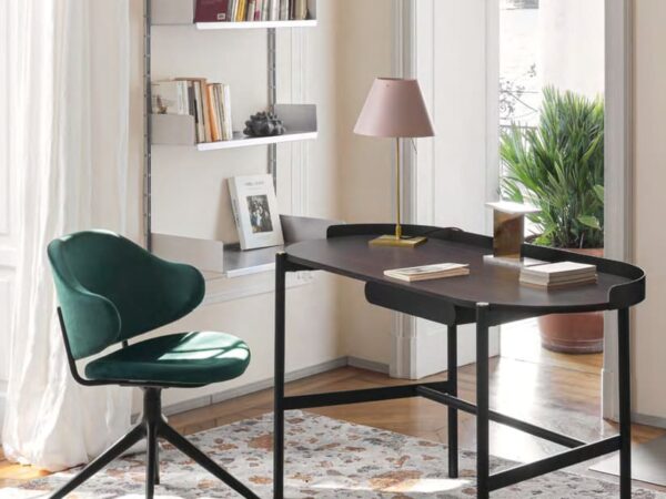 Bureau Madame