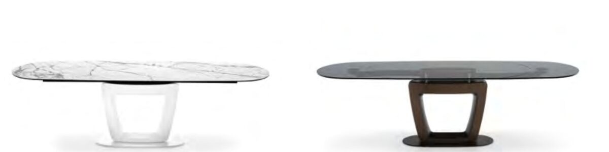 Orbital – Image 4