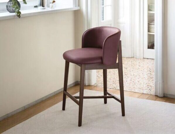 Tabouret Abrey