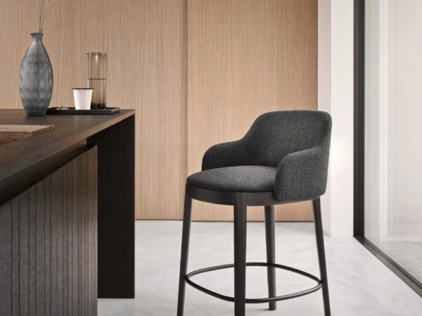 Tabouret Adèl