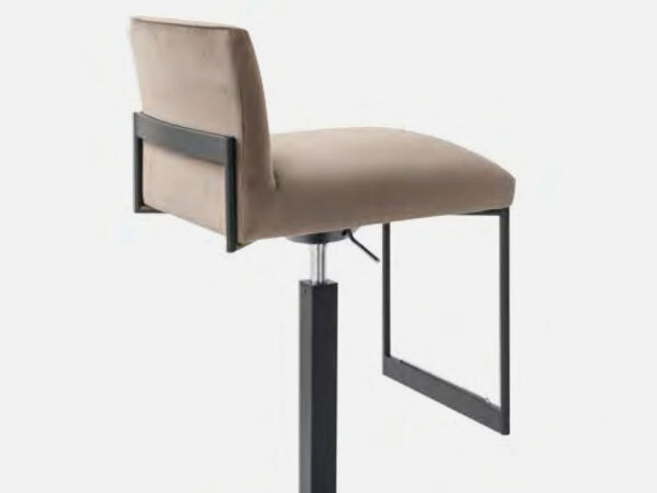 Tabouret Gala