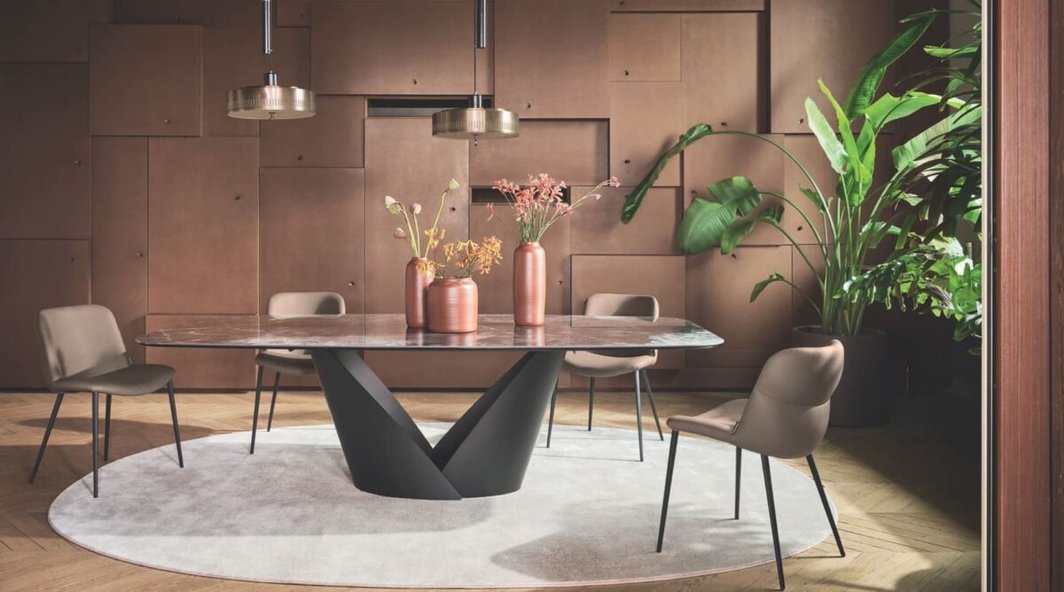 Calla – Image 3