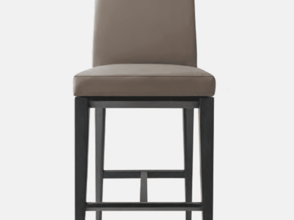 Tabouret Bess