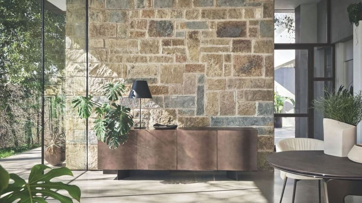 Sinuosa – Image 7