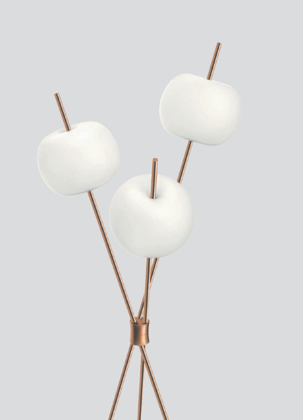 Kushi – Image 2