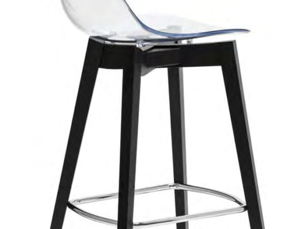 Tabouret Academy